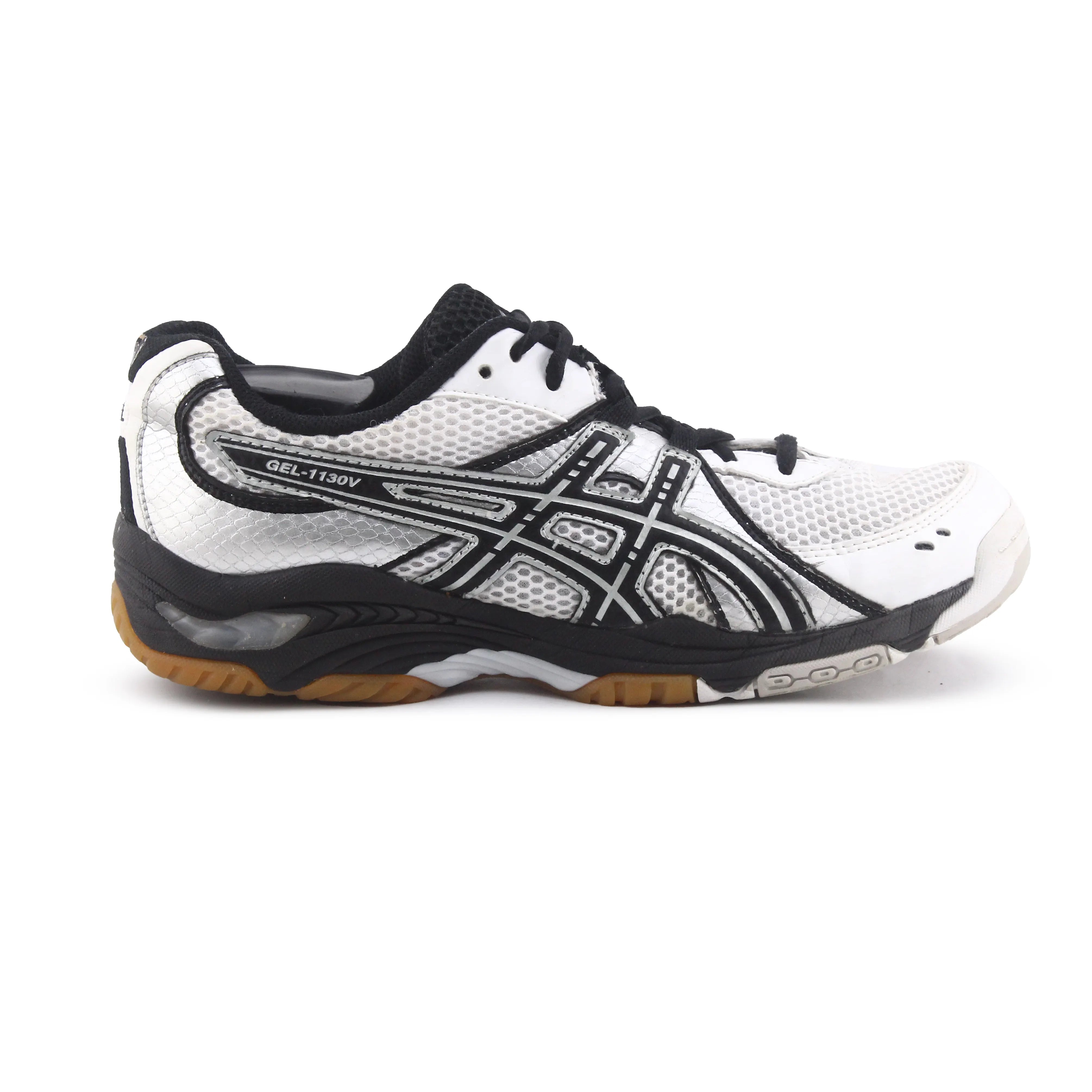 Asics Gel-1130V