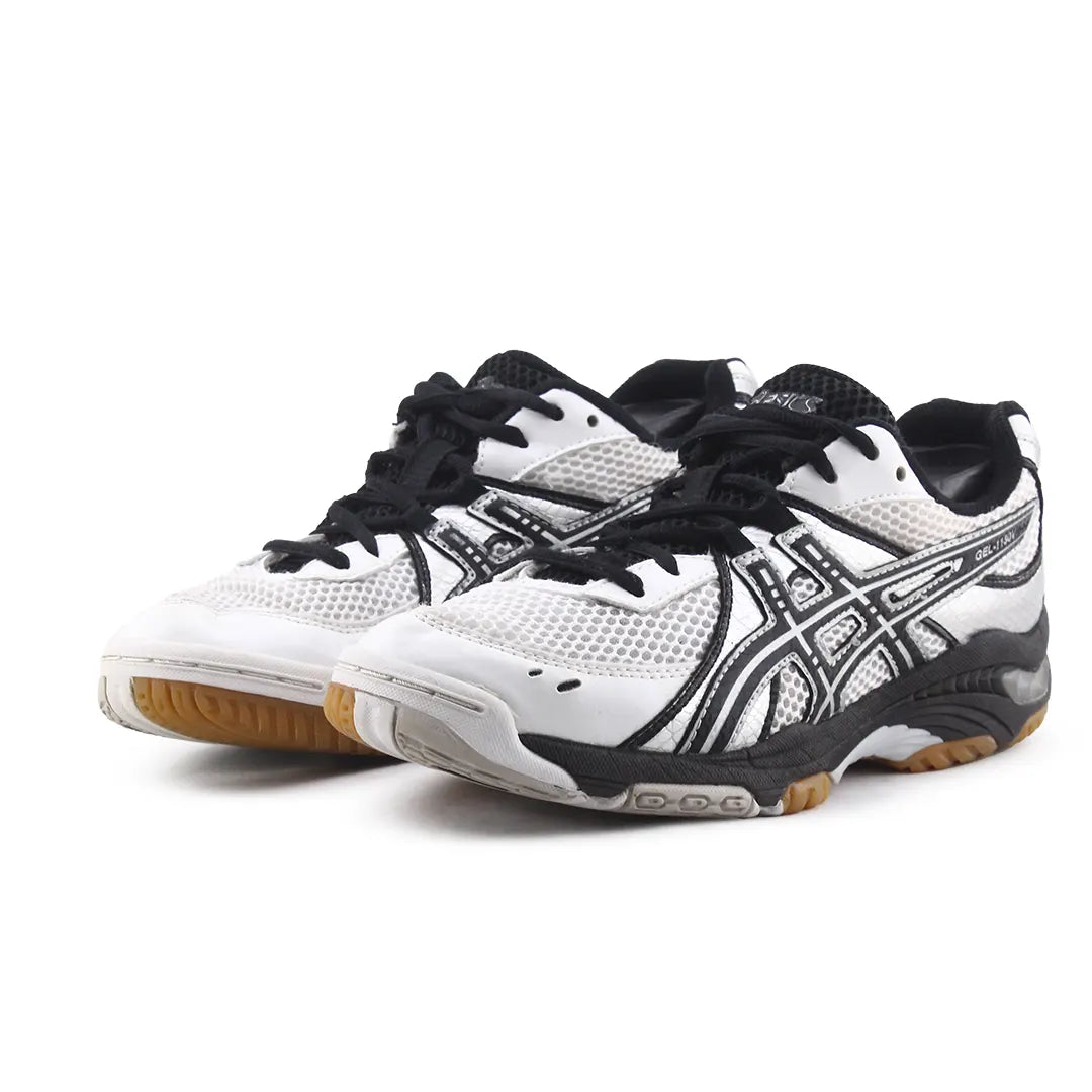 Asics Gel-1130V