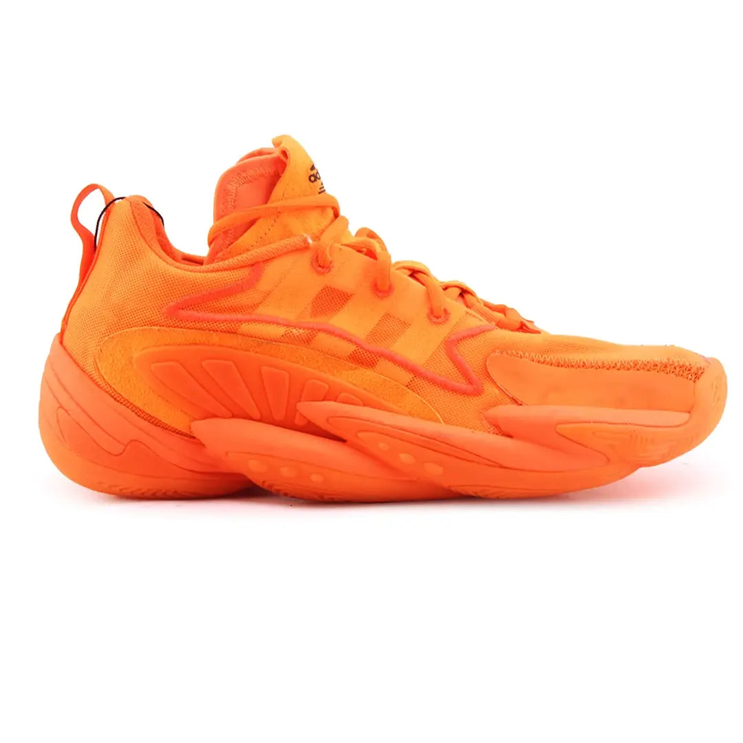 Adidas Crazy BYW X 20