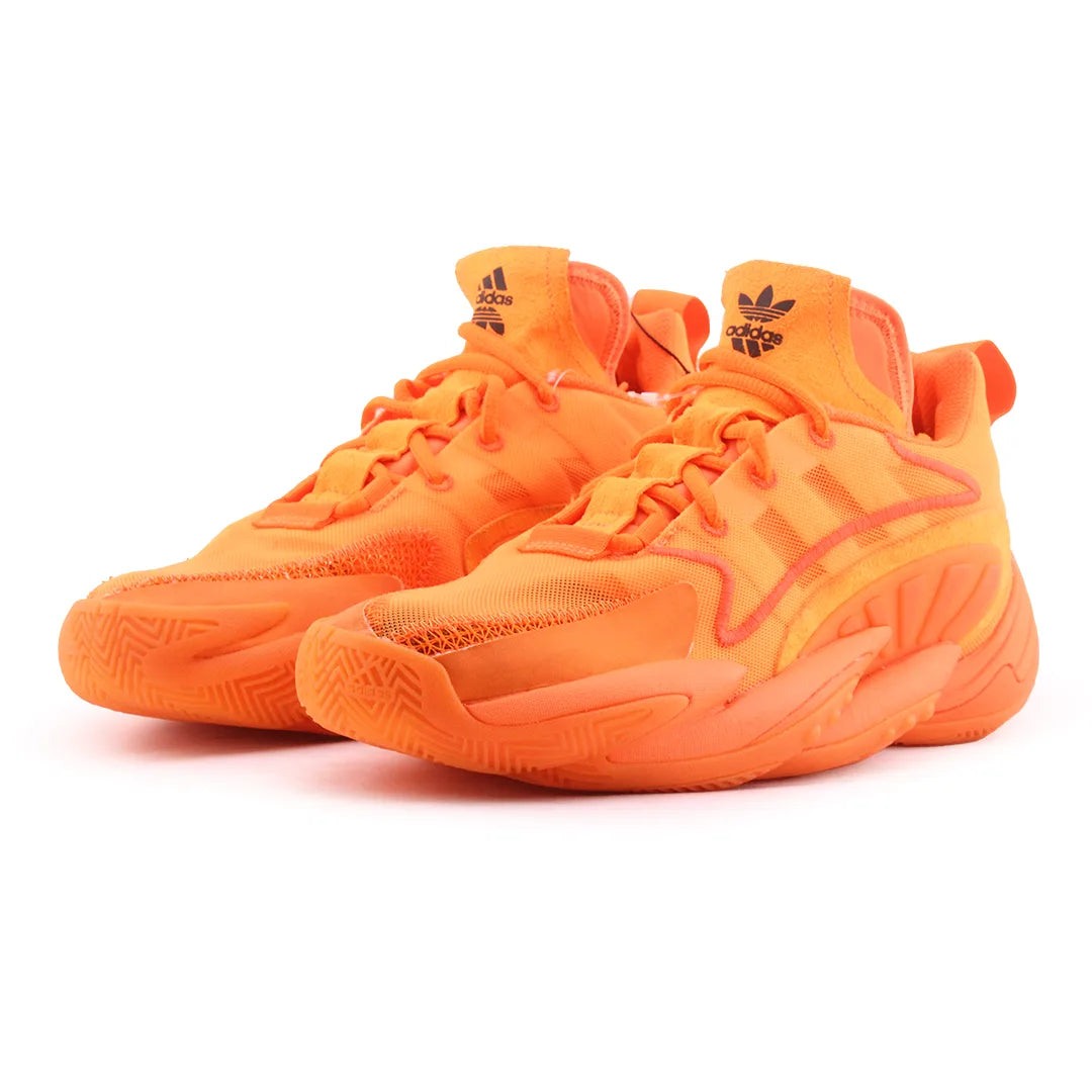 Adidas Crazy BYW X 20