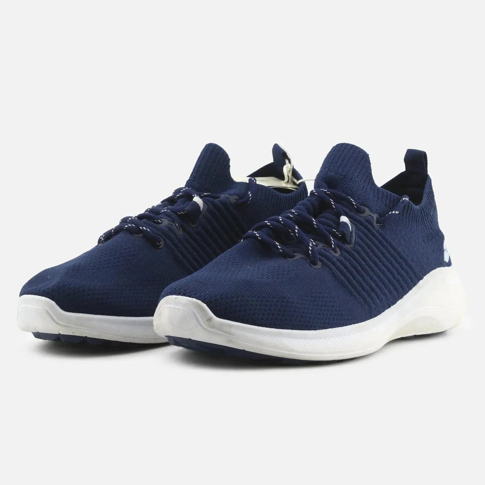Tommy Bahama Athletic Shoes
