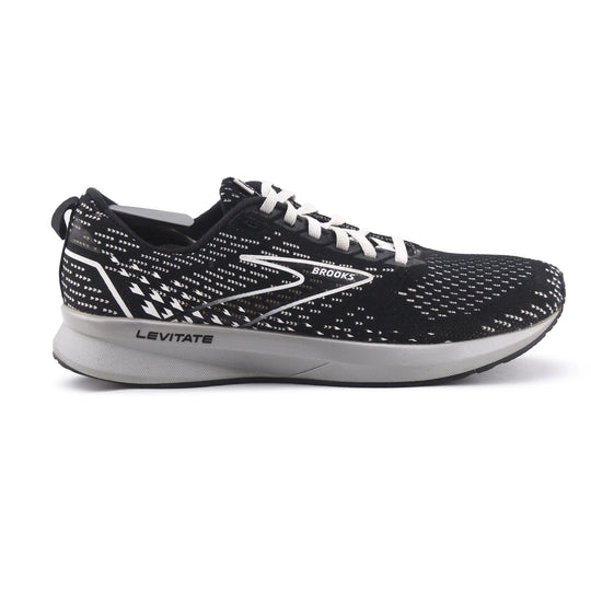 Brooks Levitate 5