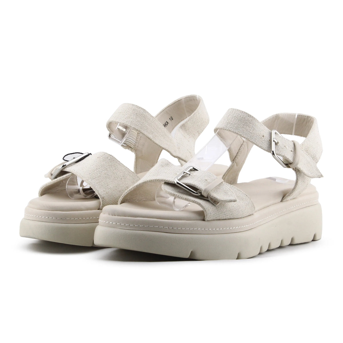 Novo