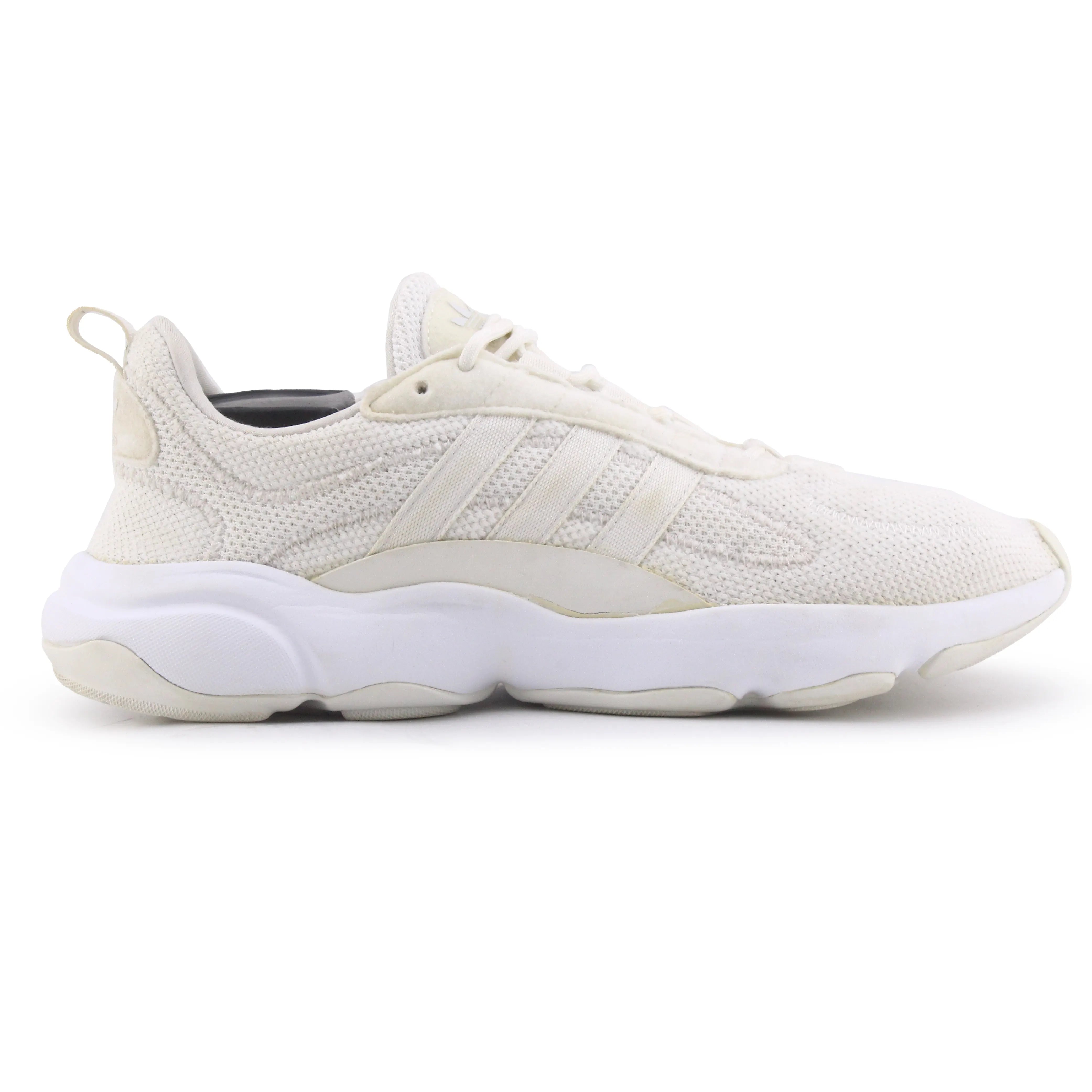 Adidas Haiwee