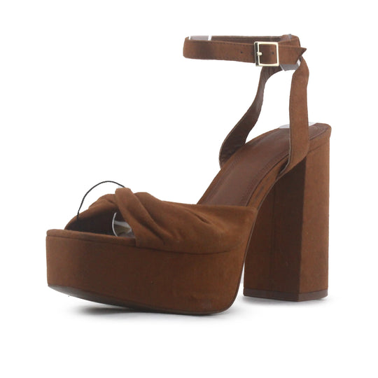 Stradivarius