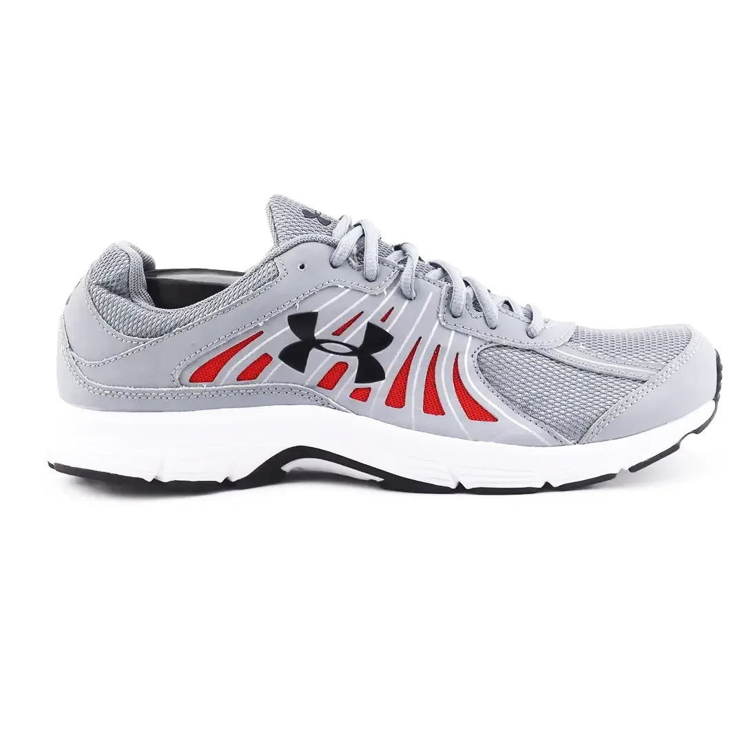 Under Armour 4D Foam 1252296-035