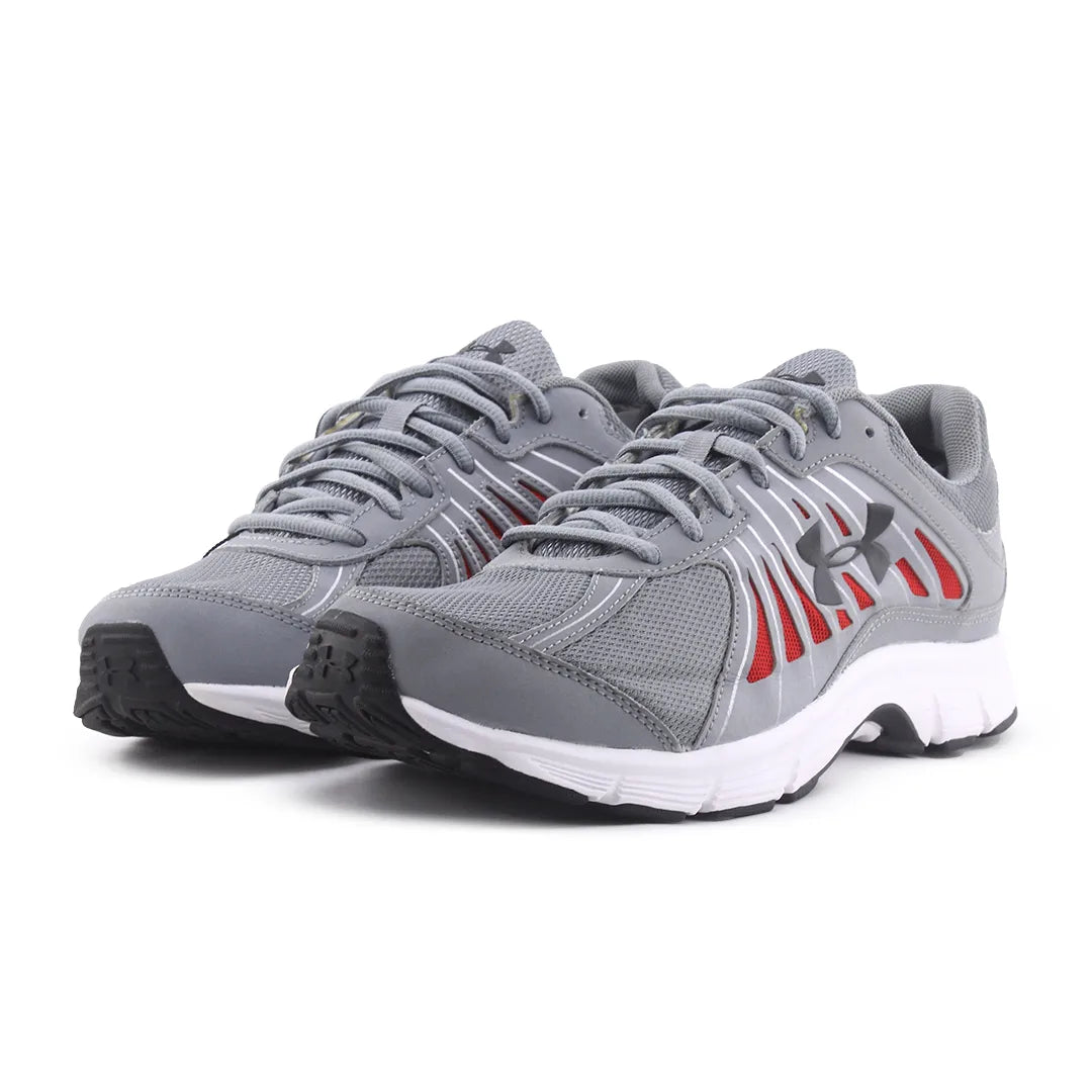 Under Armour 4D Foam 1252296-035