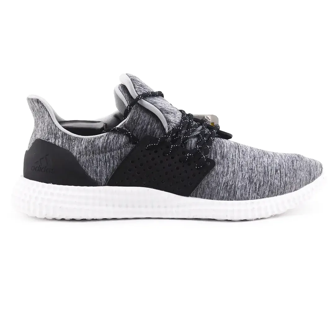 Adidas Ortholite S80982