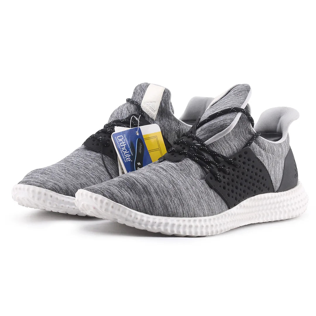 Adidas Ortholite S80982