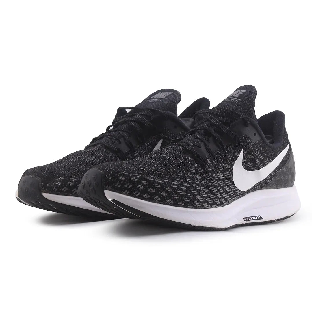 Nike Air Zoom Pegasus 35