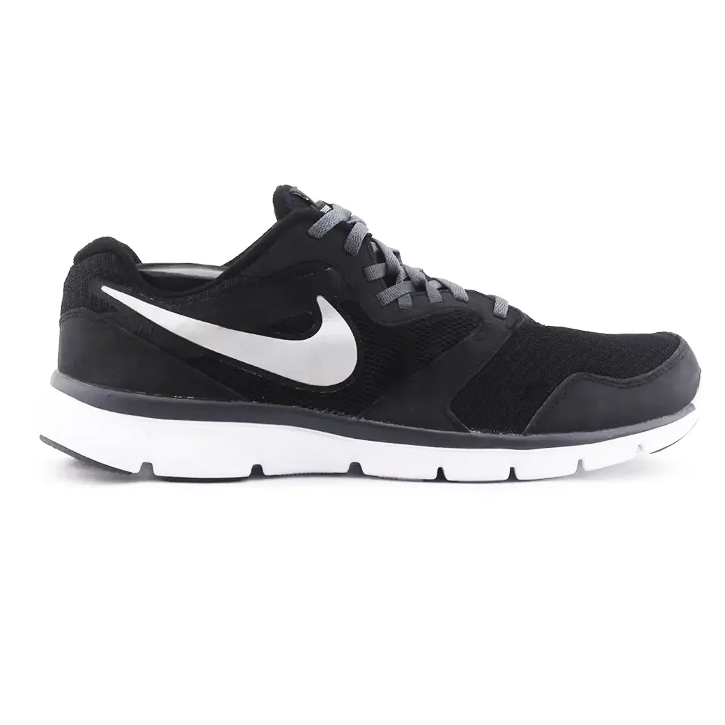 Nike Flex Experience RN 3