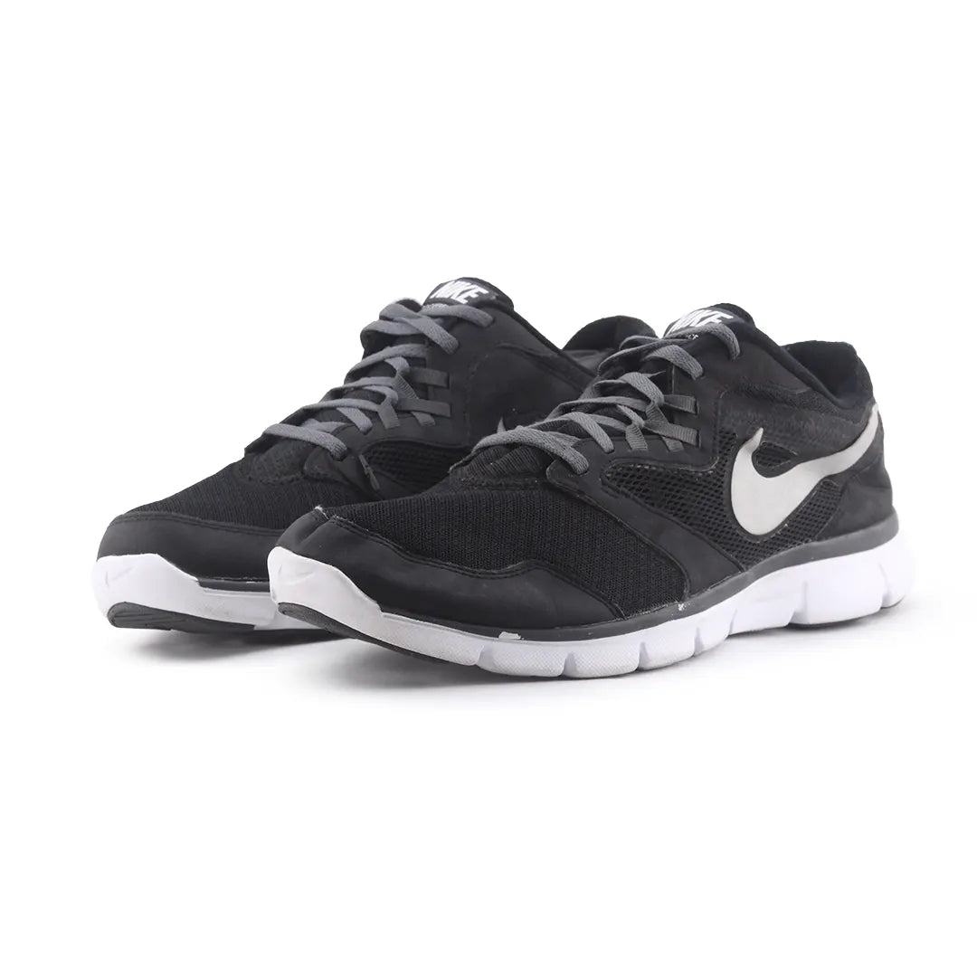 Nike Flex Experience RN 3