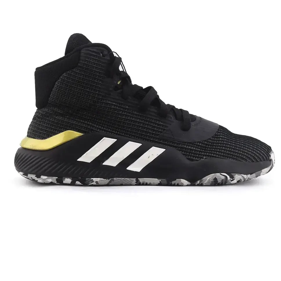 Adidas Pro Bounce 2019