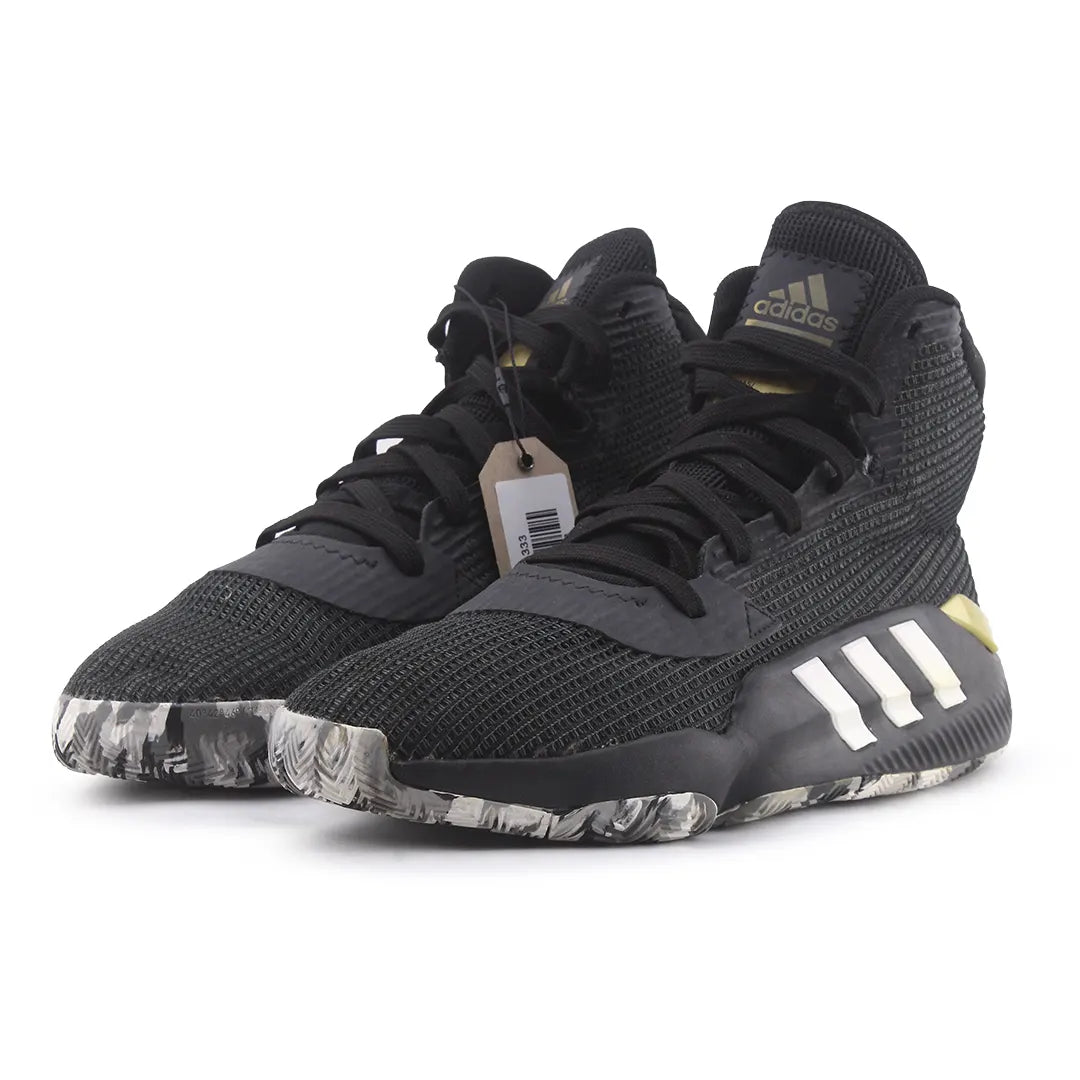 Adidas Pro Bounce 2019