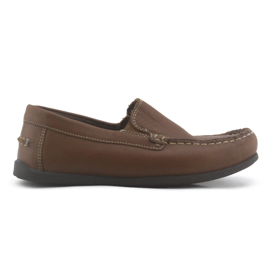 Florsheim