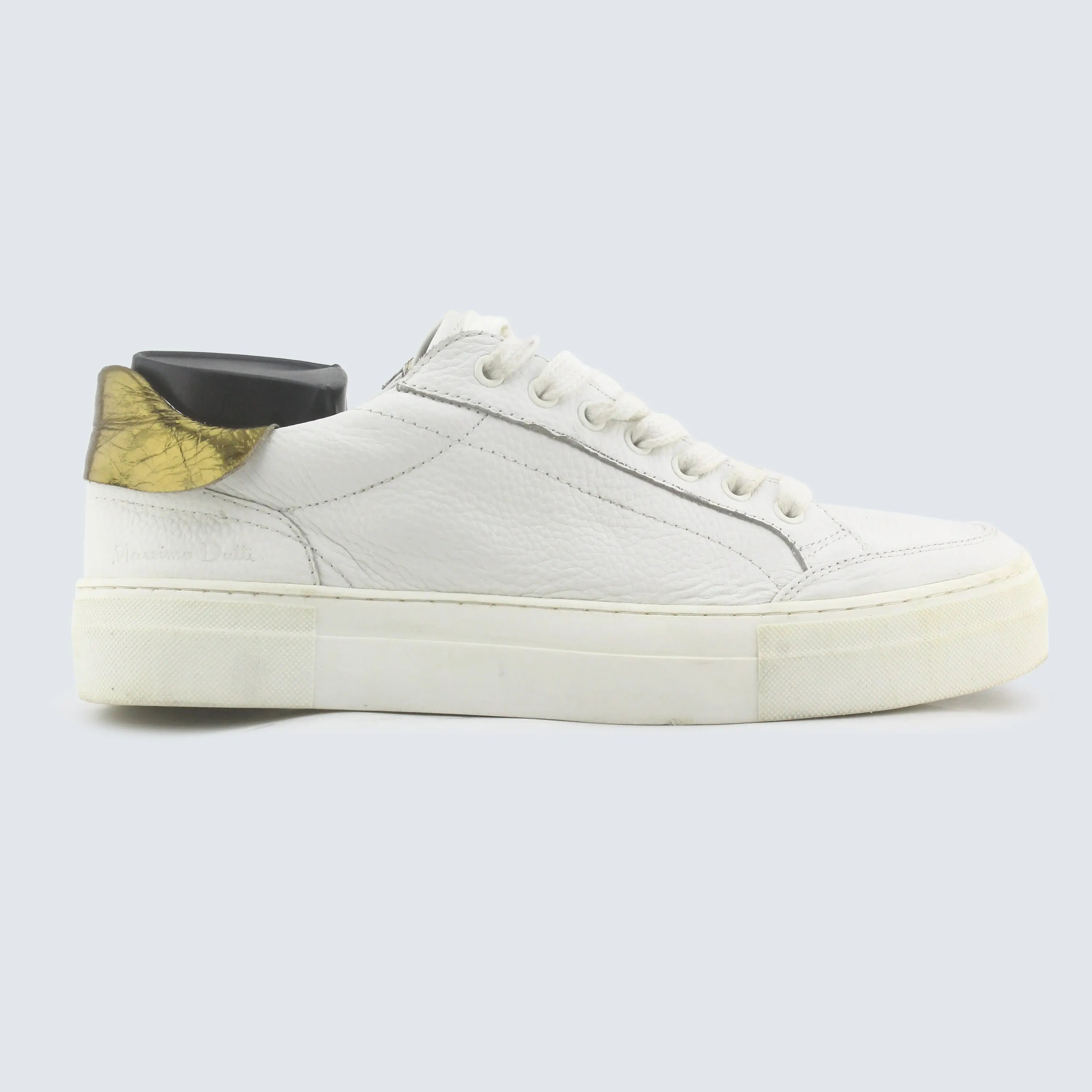 Massimo Dutti