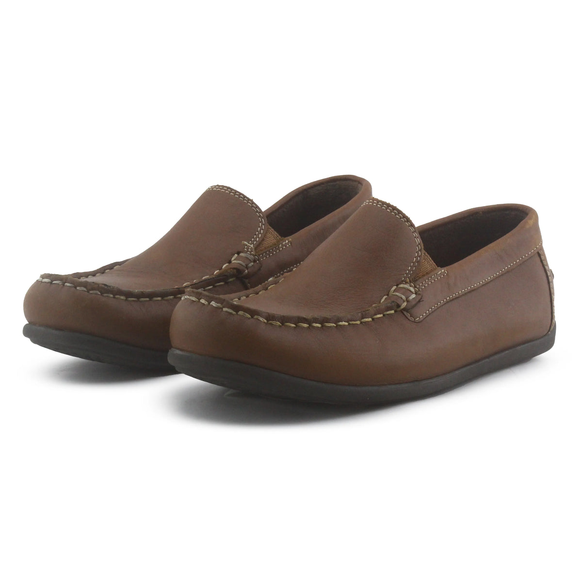 Florsheim
