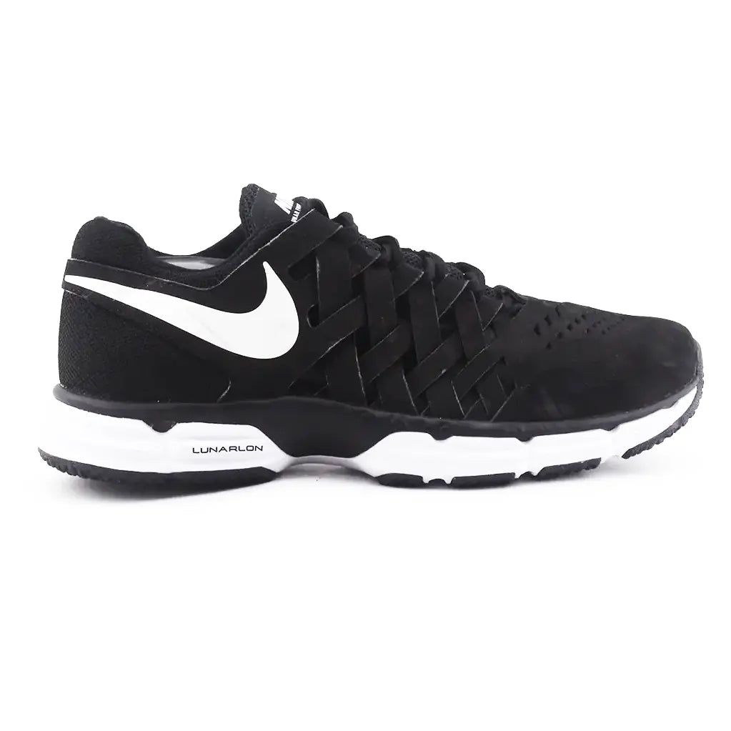 Nike Lunar Fingertrap TR