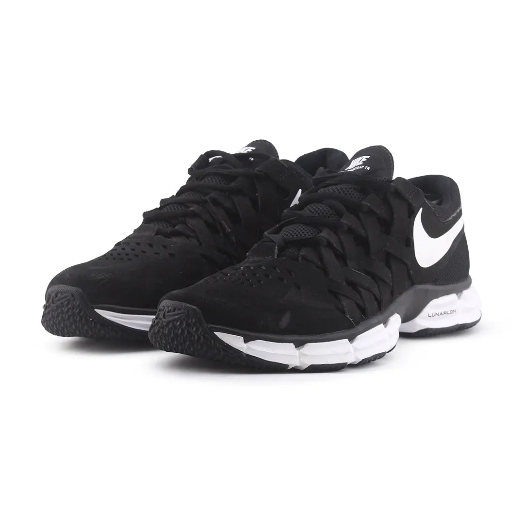 Nike Lunar Fingertrap TR