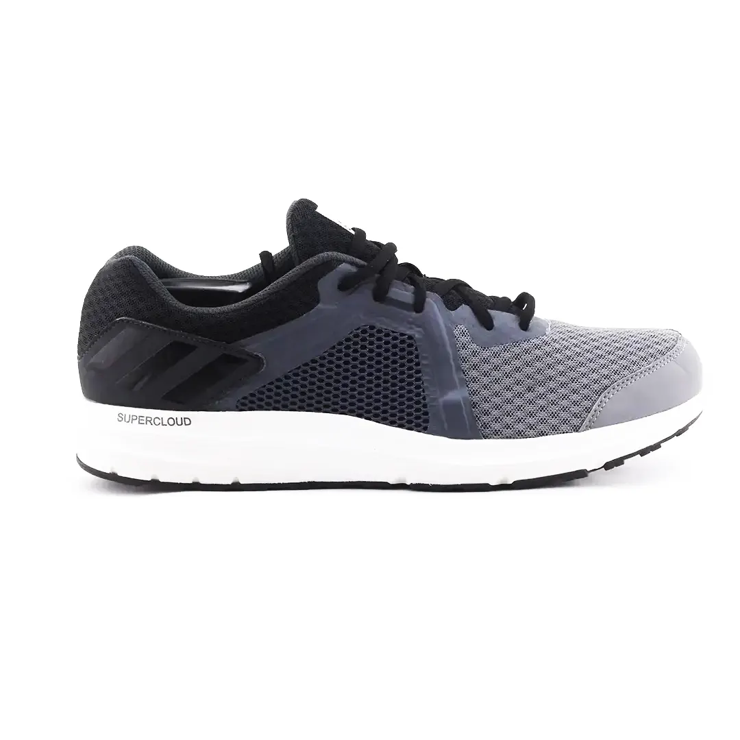 Adidas Super Cloud BA8461
