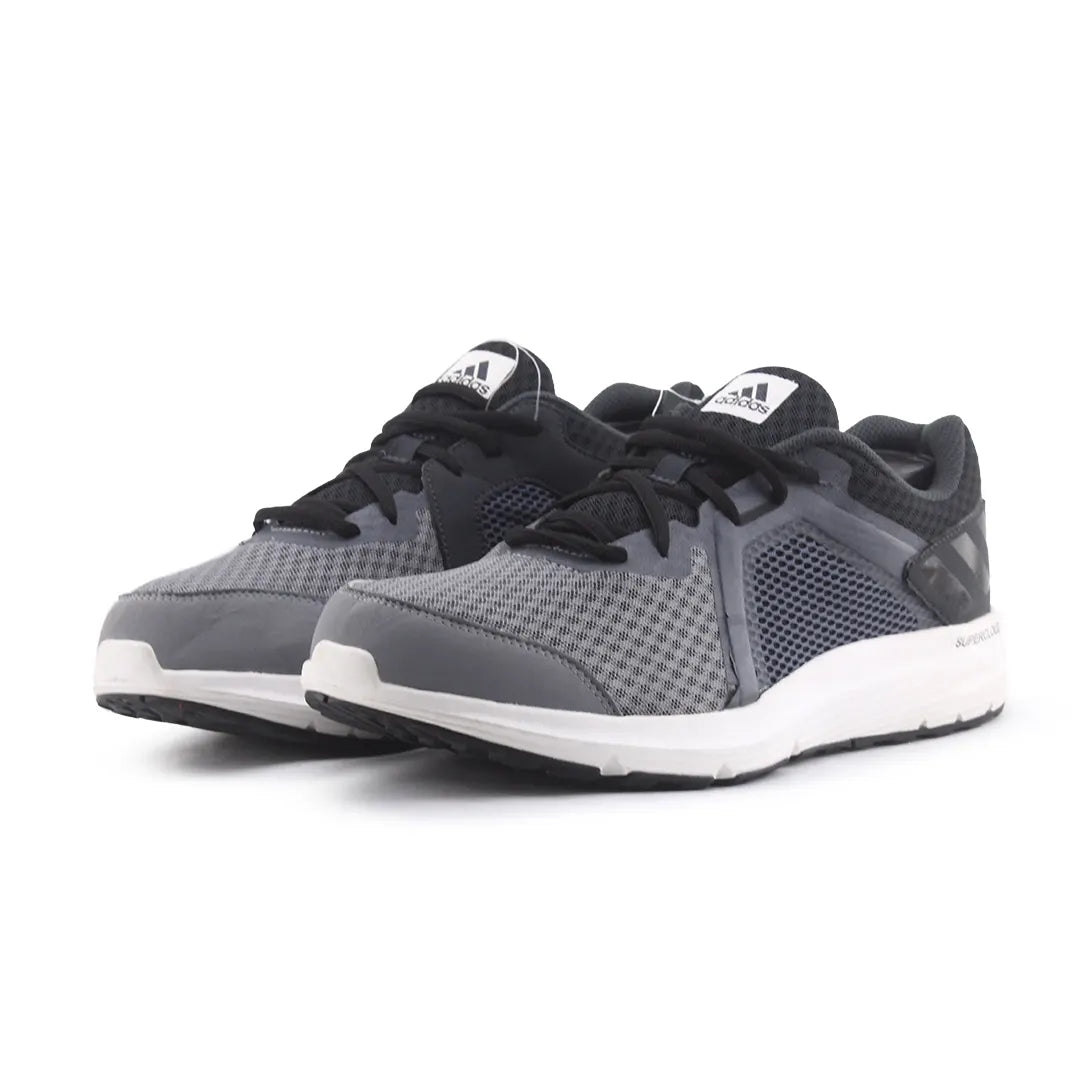 Adidas Super Cloud BA8461