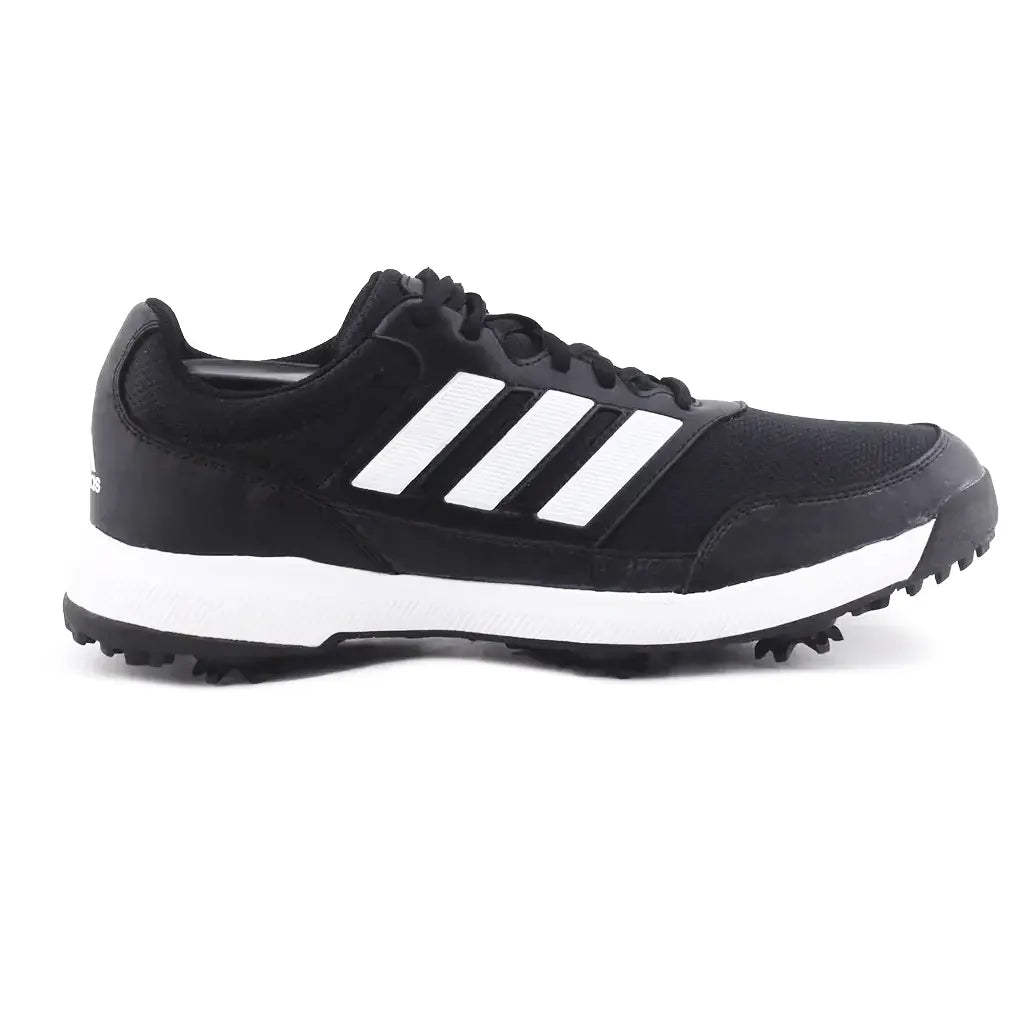Adidas EE9122
