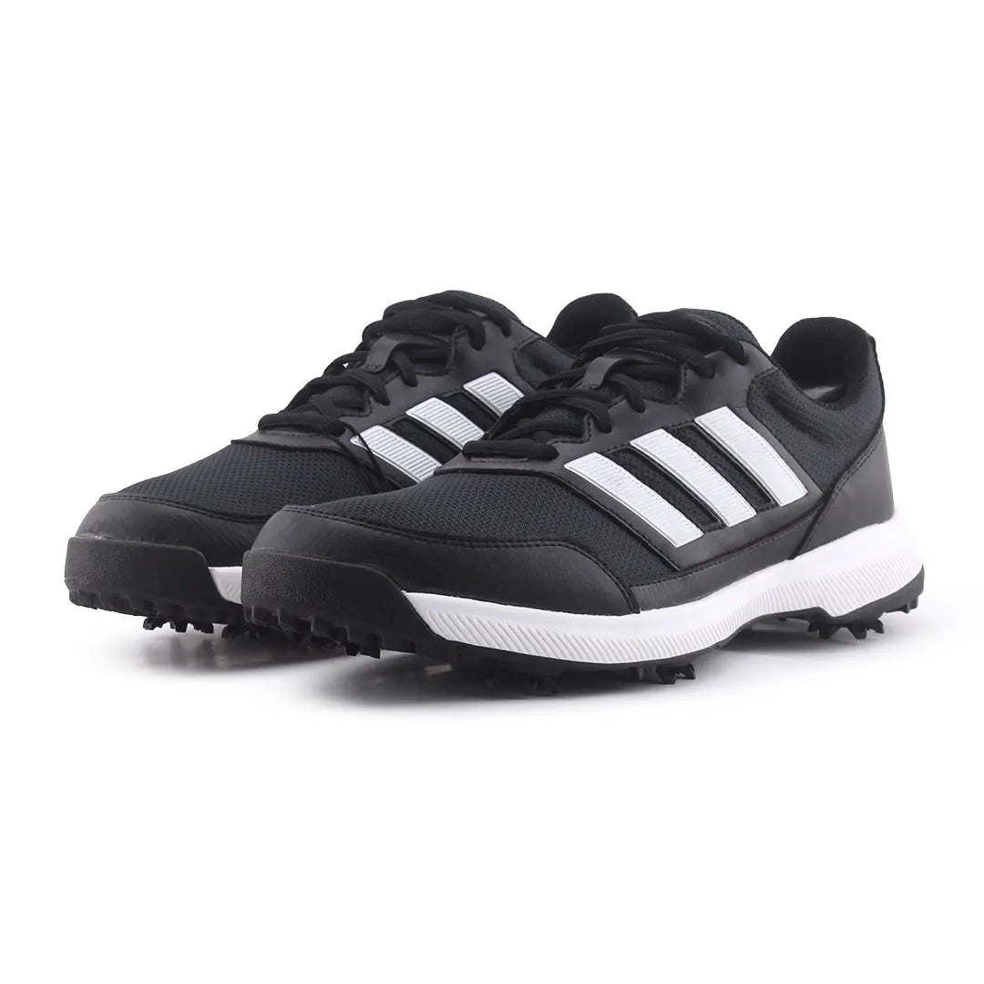 Adidas EE9122
