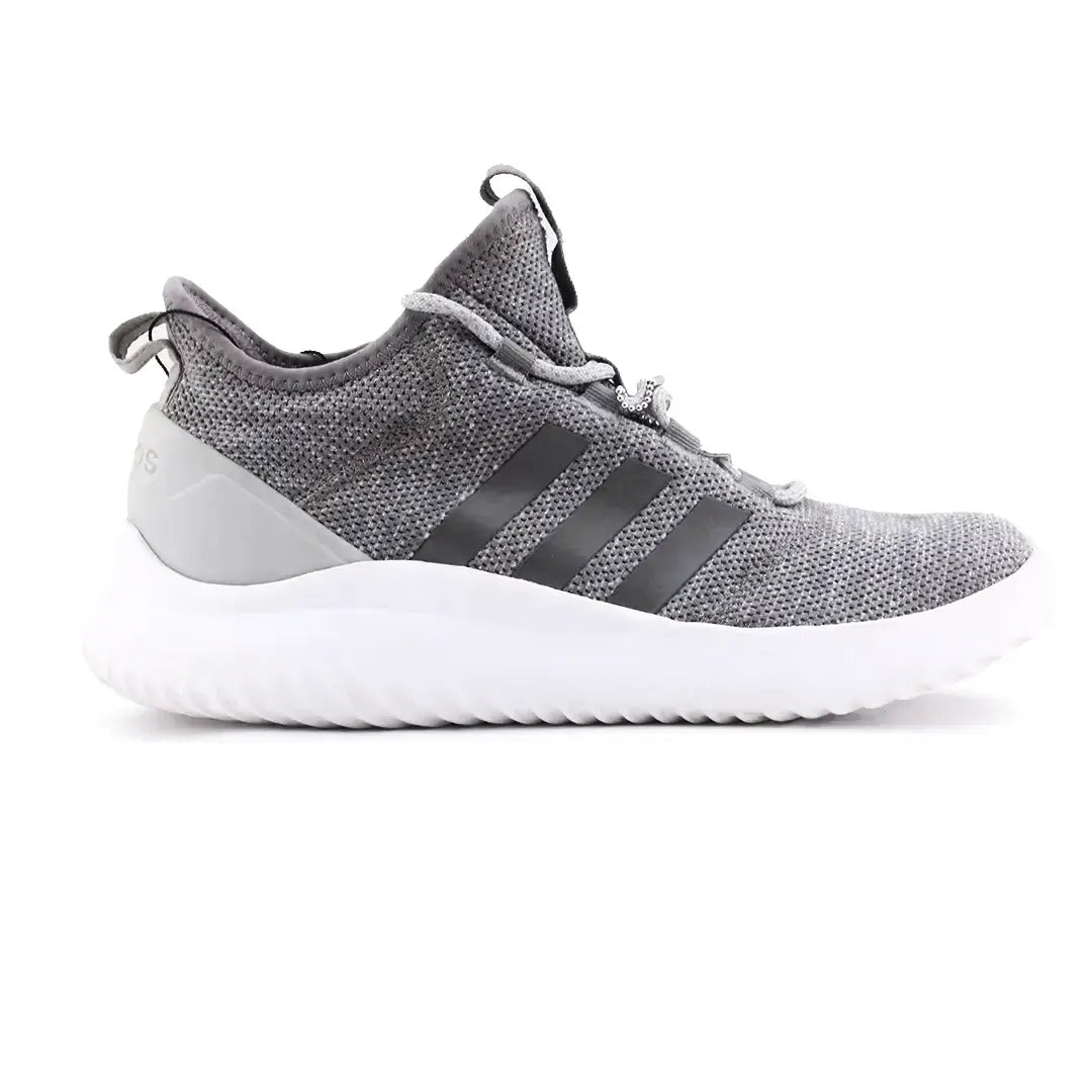 Adidas Comfort Memory Foam B43877