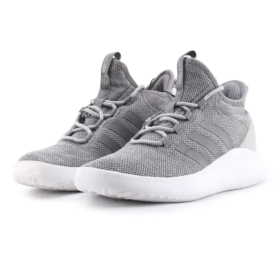 Adidas Comfort Memory Foam B43877