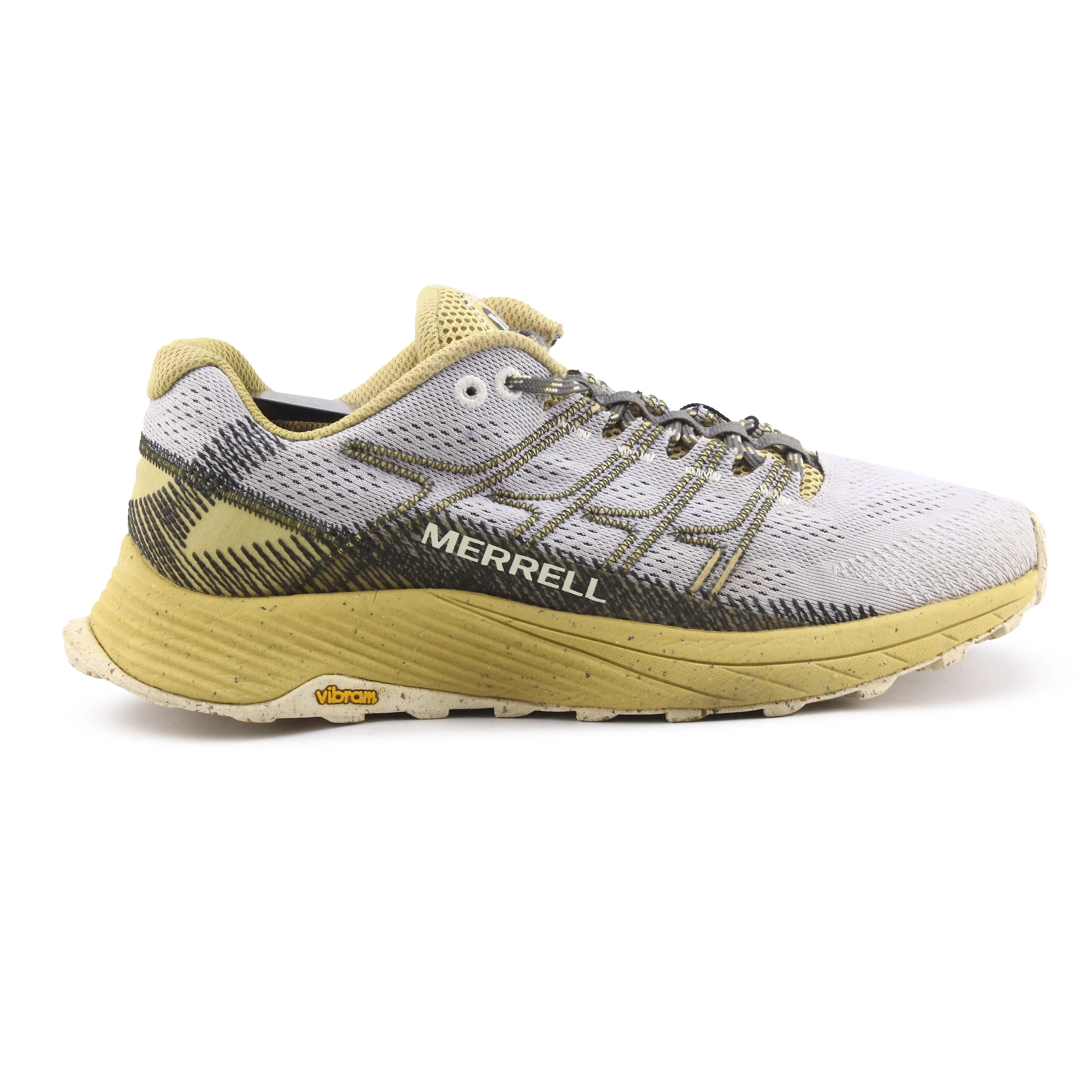 Merrell Moab Flight