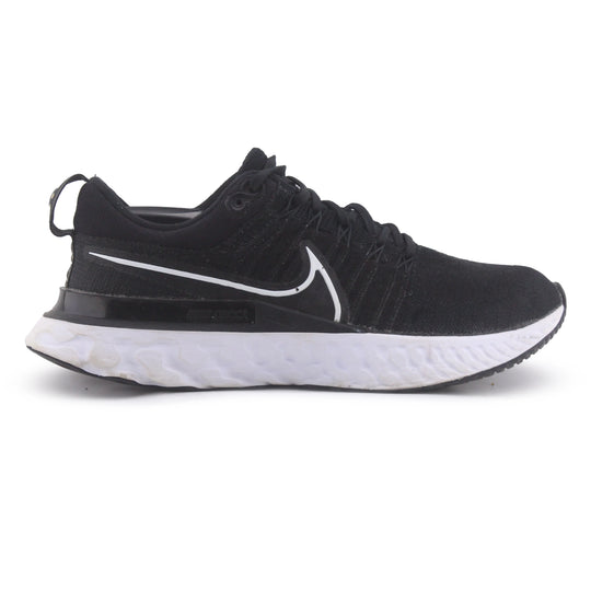 Nike React Infinity Run Flyknit 2