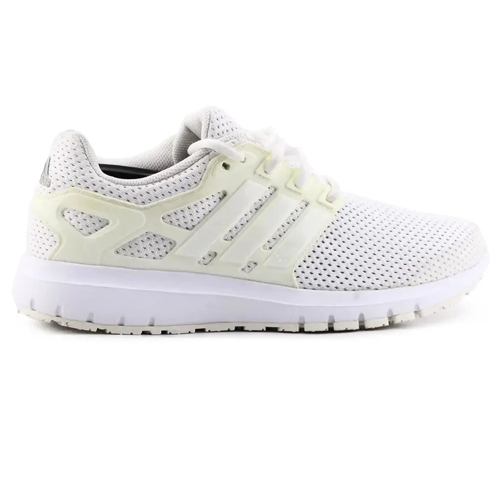 Adidas Energy Cloud WTC
