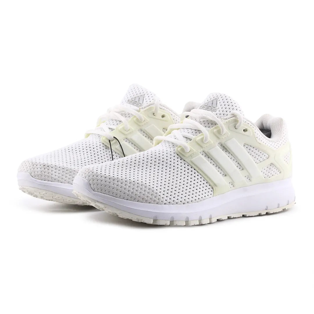 Adidas Energy Cloud WTC