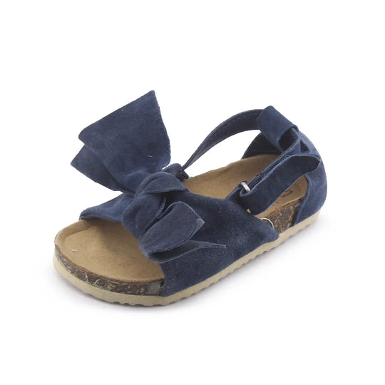Zara Baby