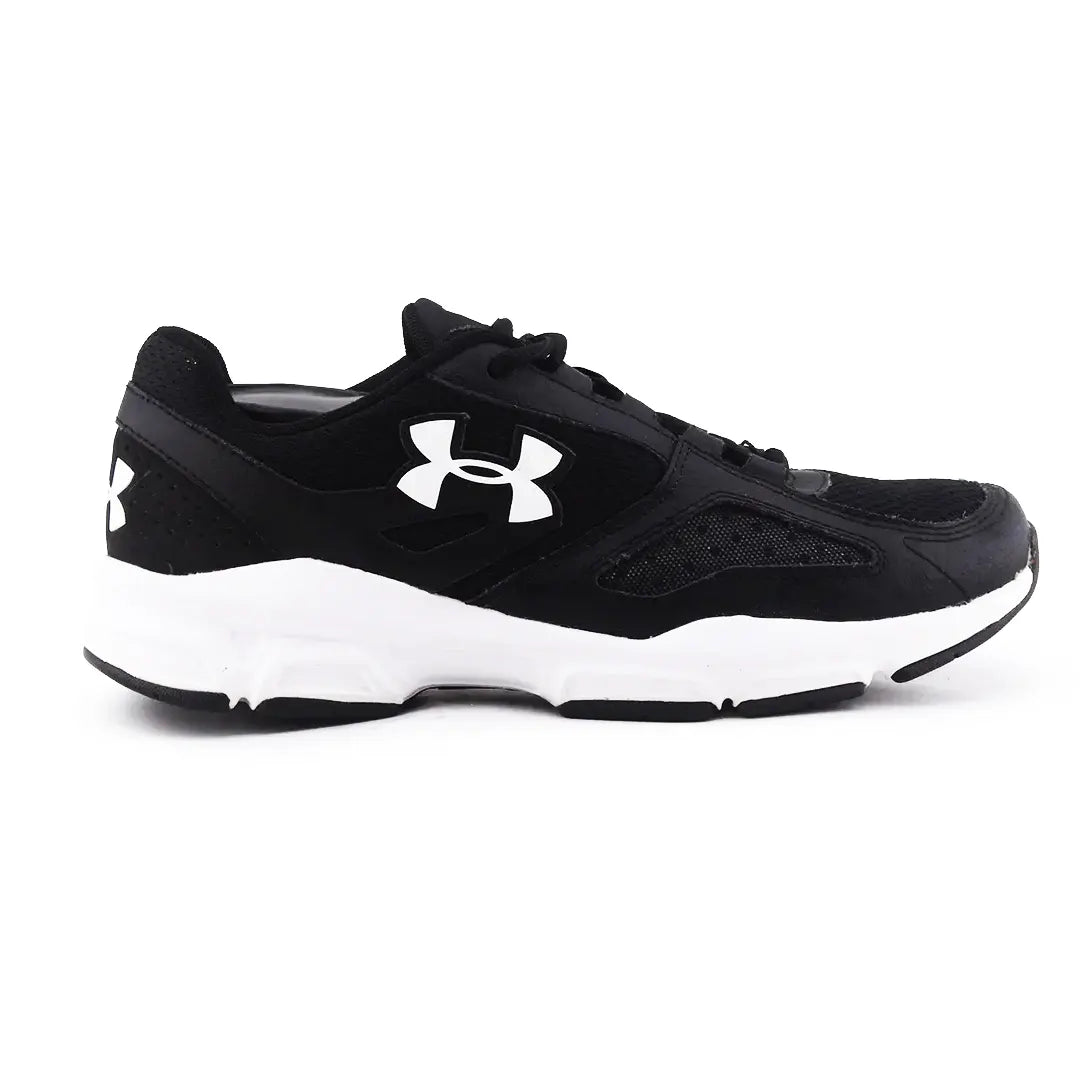 Under Armour 4D Foam 1252361-001