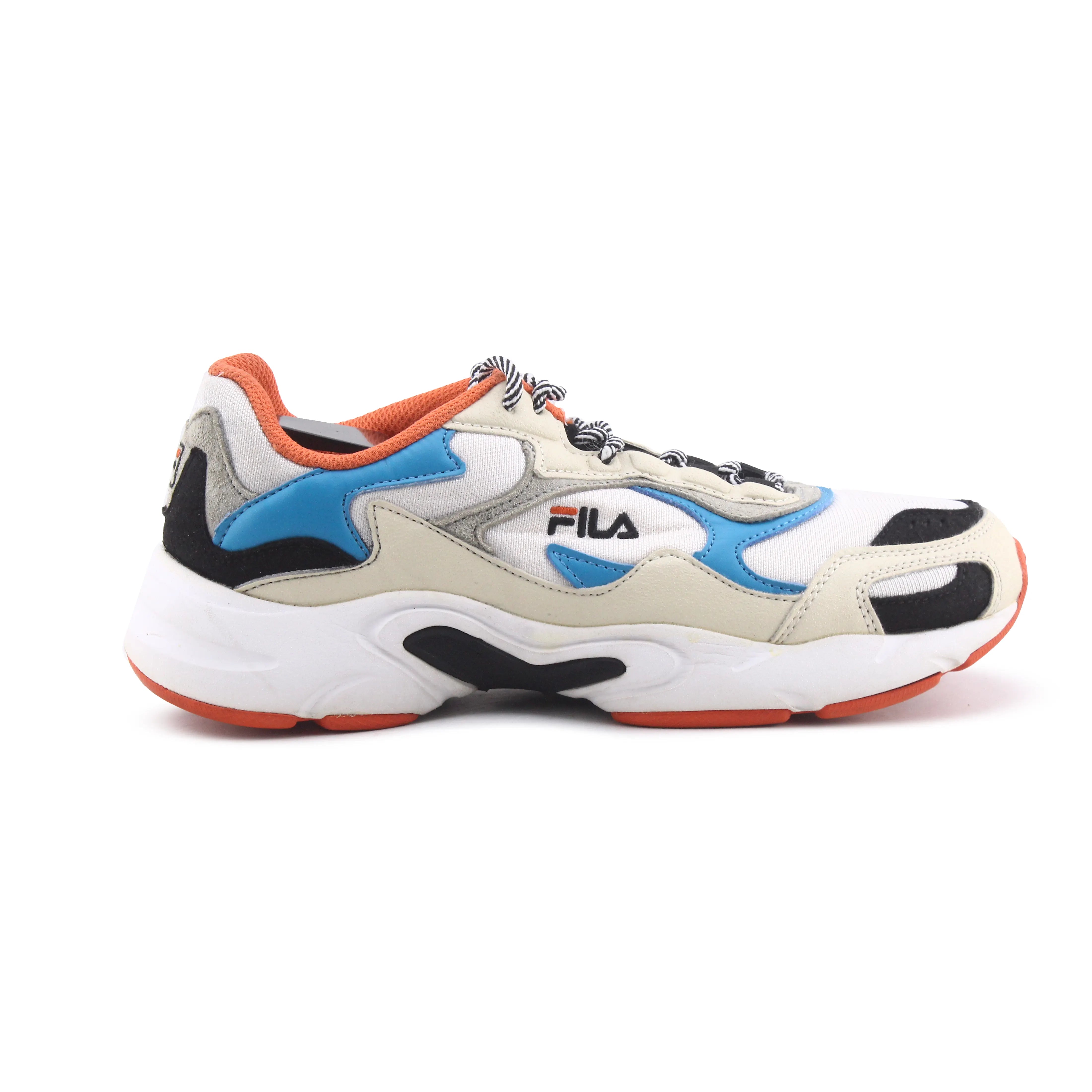 Fila Luminance