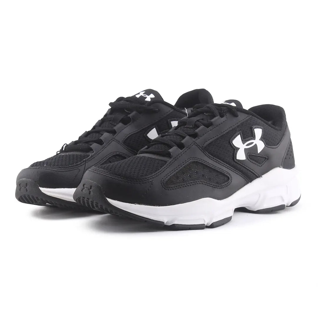 Under Armour 4D Foam 1252361-001