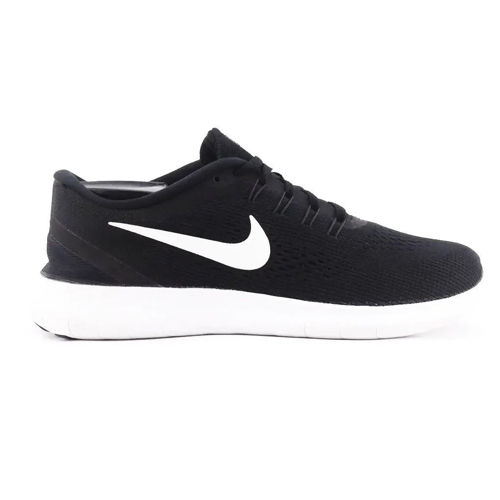 Nike Free Rn 831509-001