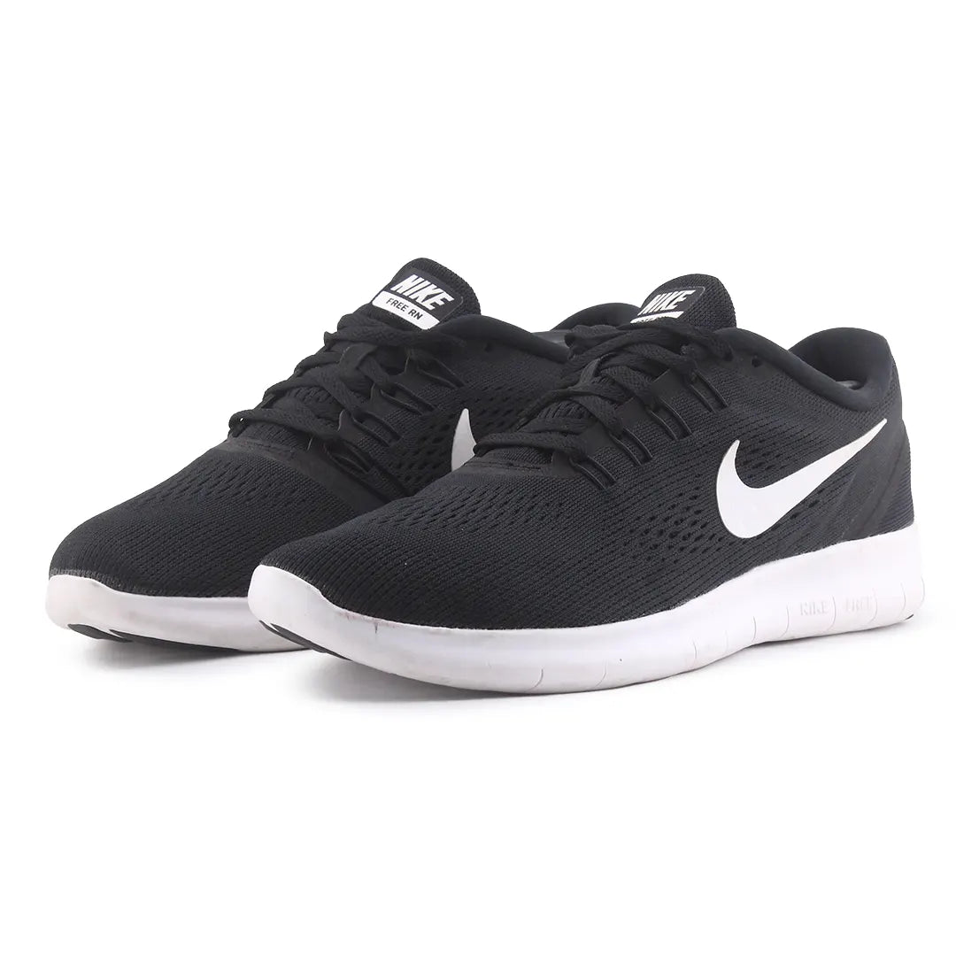 Nike Free Rn 831509-001