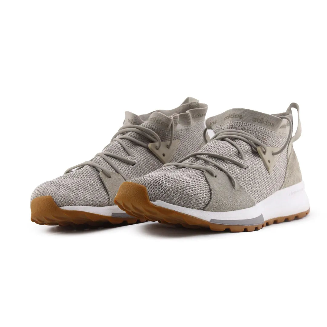 Adidas Quesa