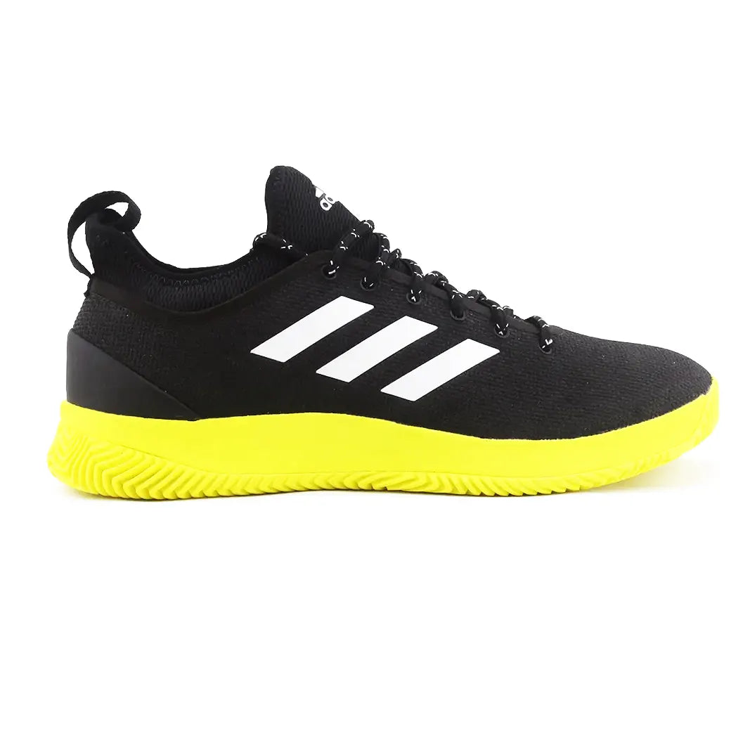 Adidas Adizero Ubersonic 4.1