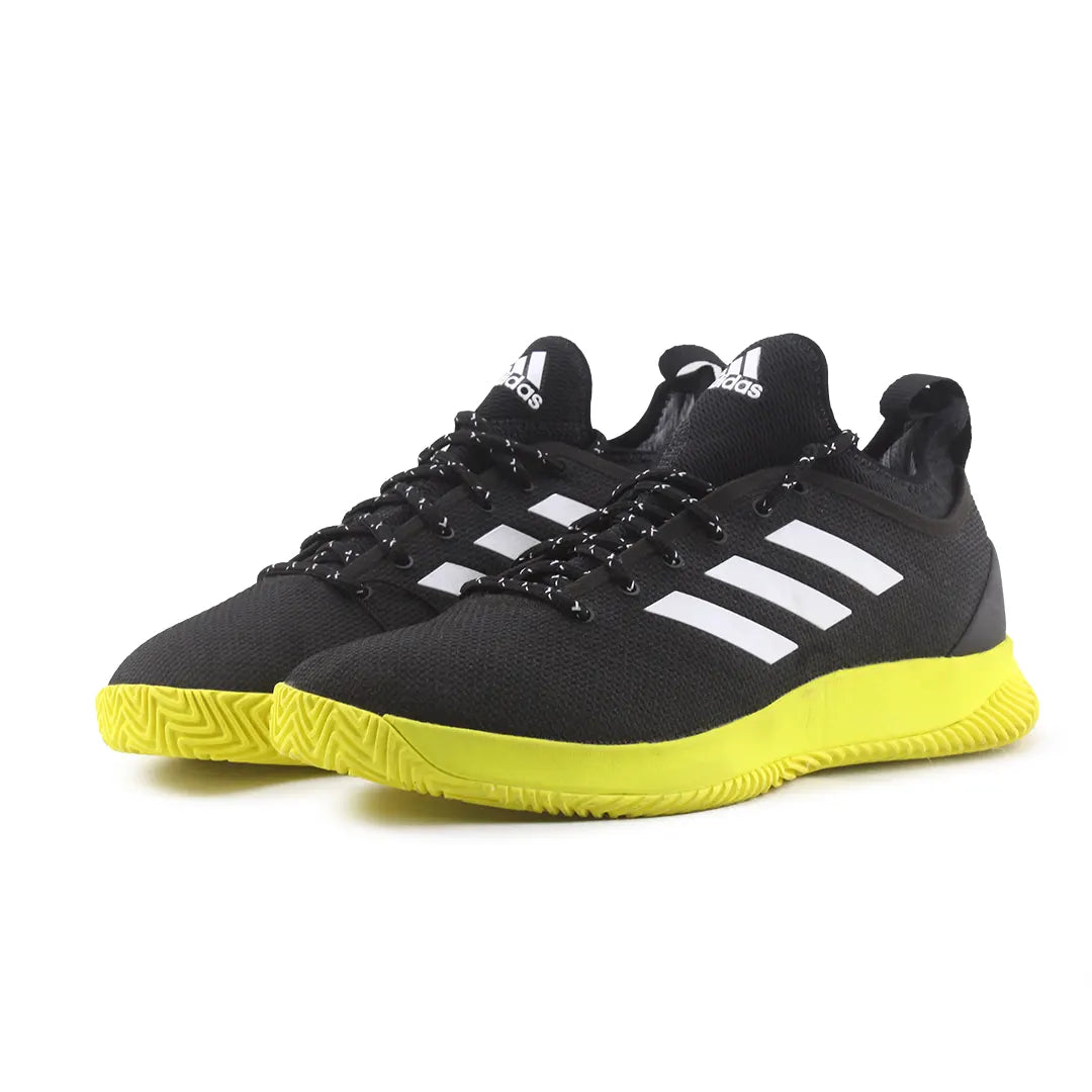Adidas Adizero Ubersonic 4.1