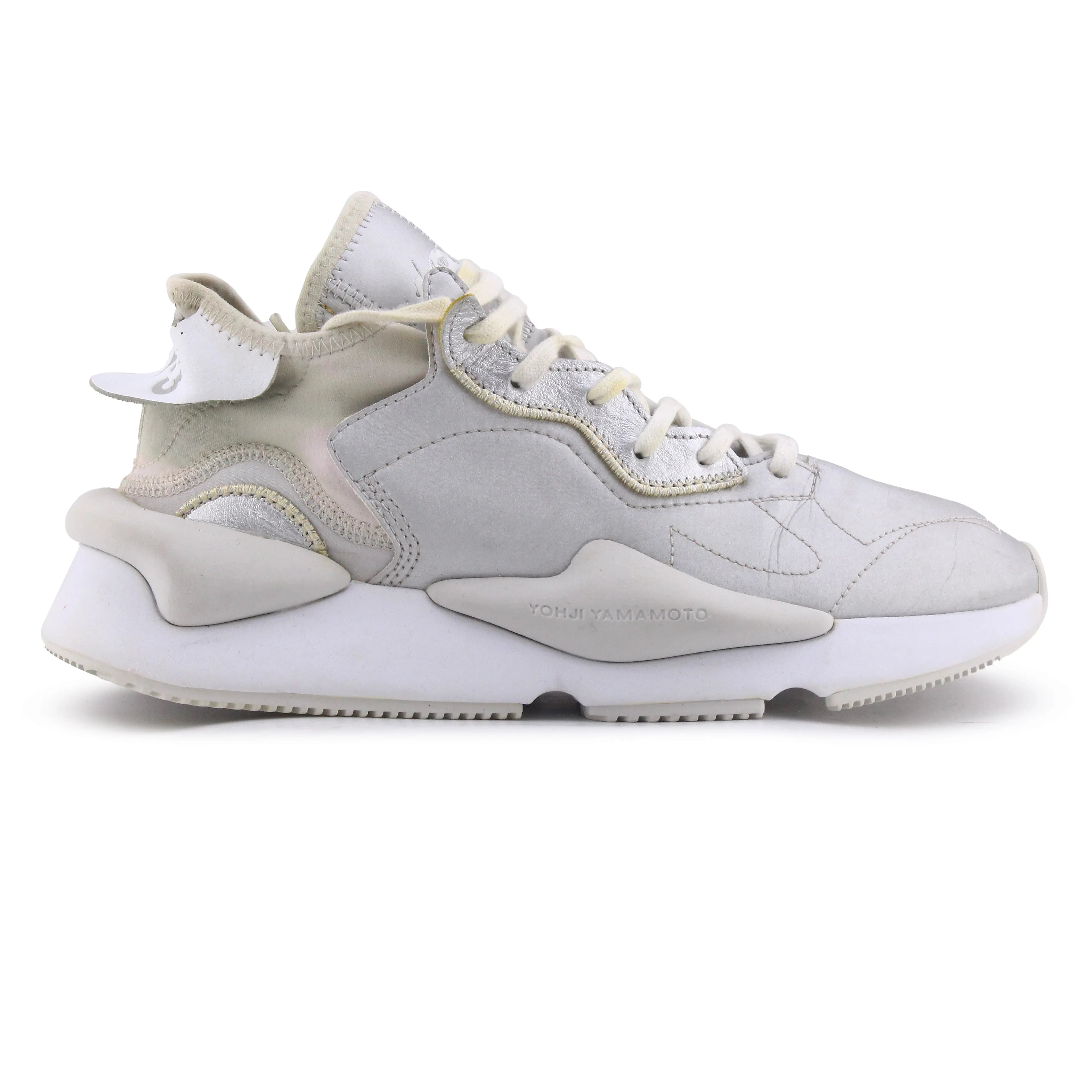 Adidas Y-3 Kaiwa