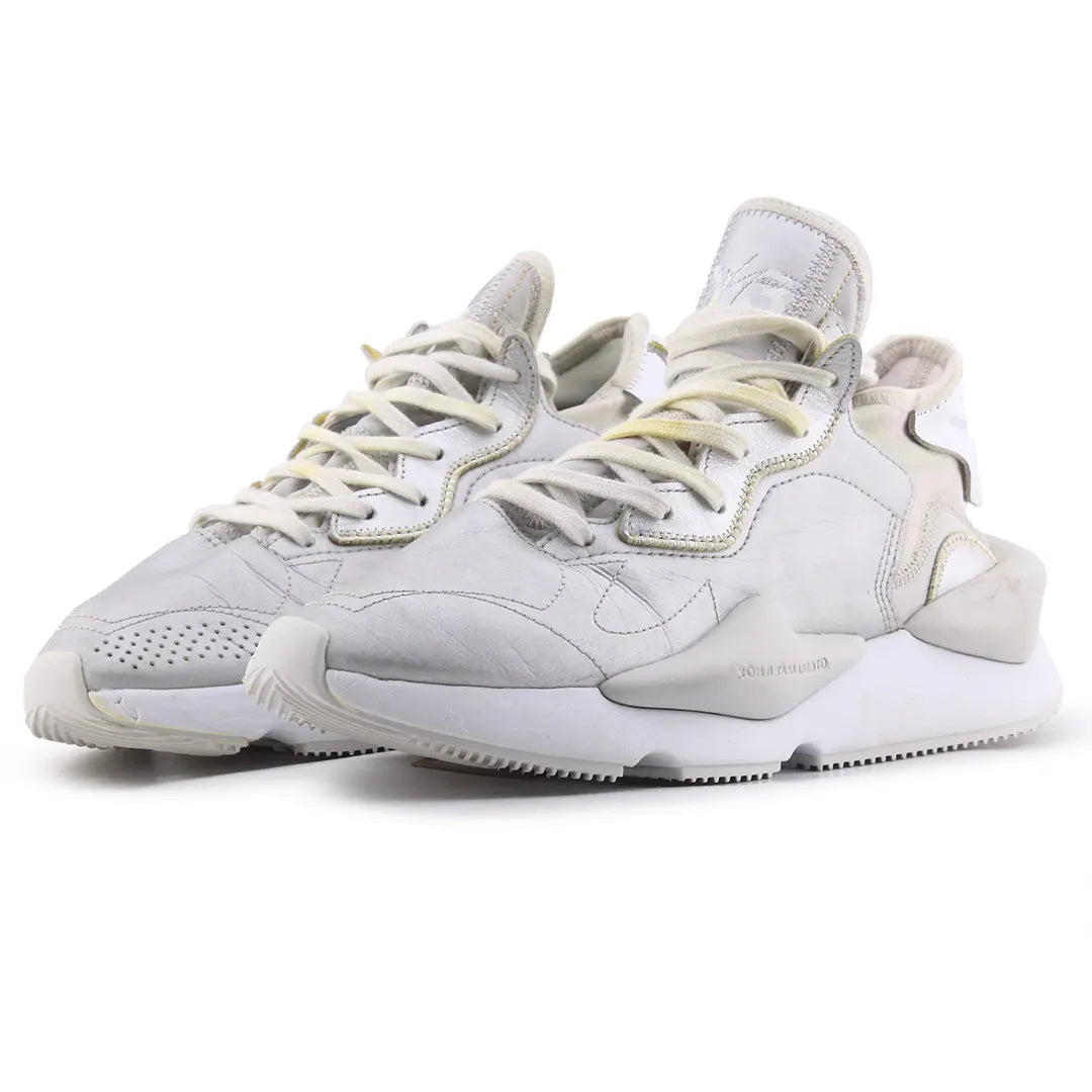 Adidas Y-3 Kaiwa
