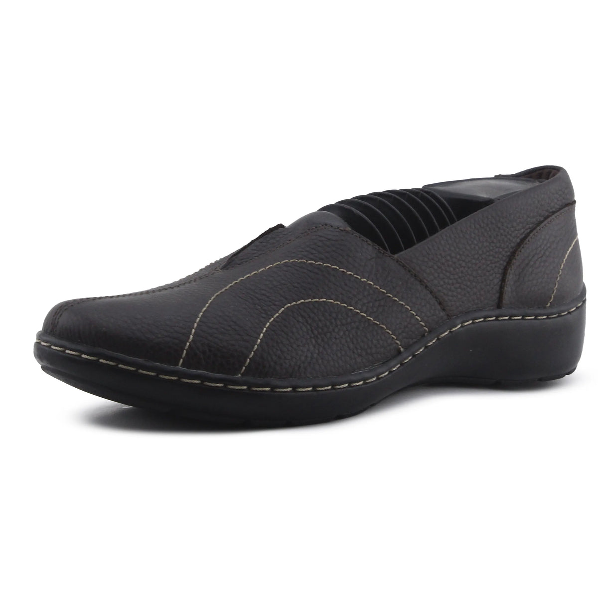 Clarks