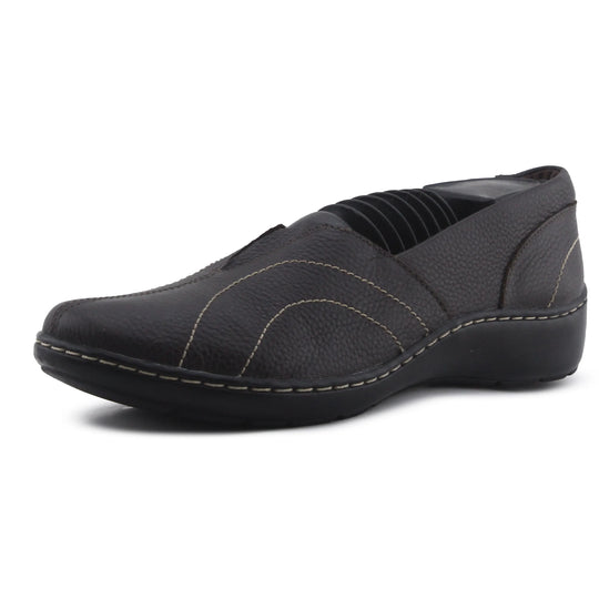 Clarks