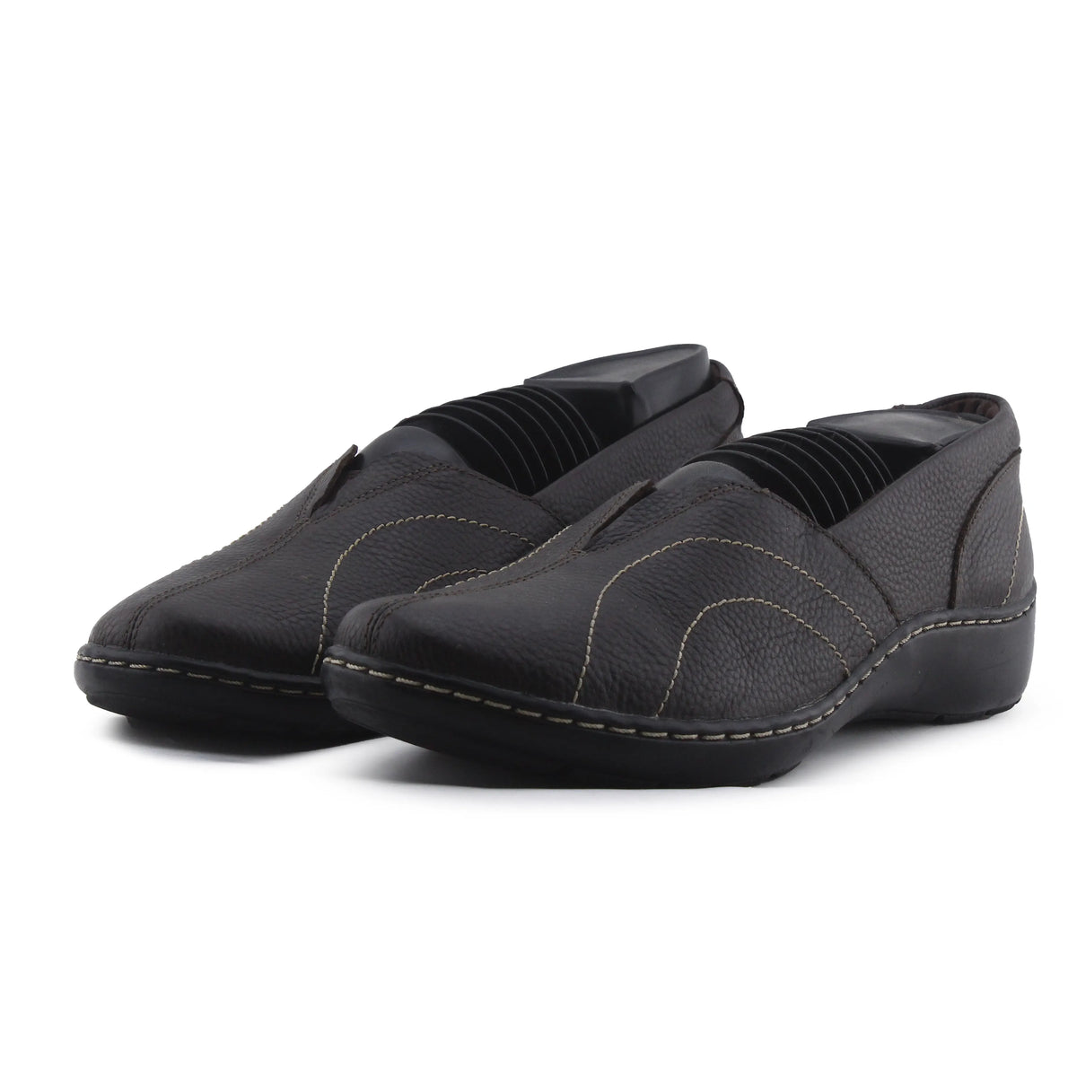 Clarks