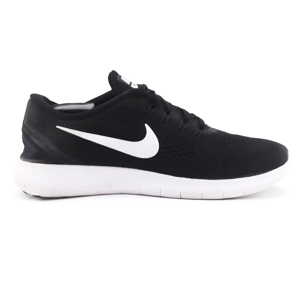 Nike Free Rn 831508-001