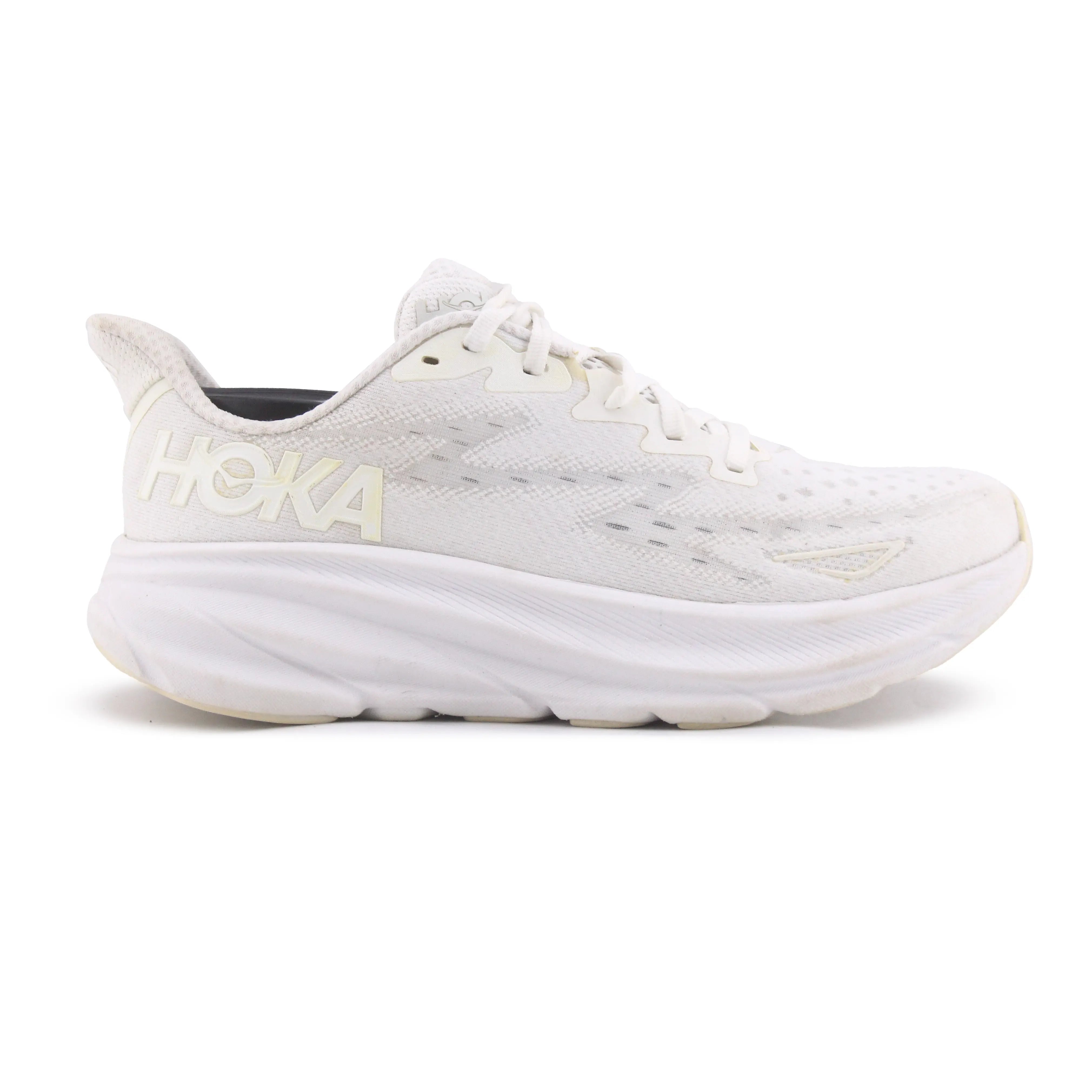 Hoka One One Clifton 9