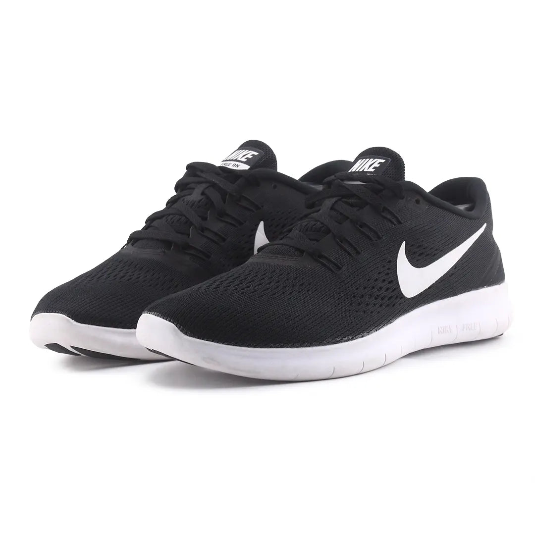 Nike Free Rn 831508-001